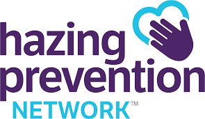 National Hazing Prevention Week